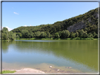 foto Lago di Terlago